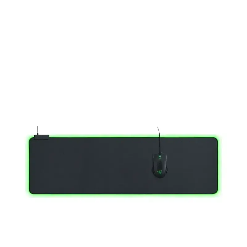 ماوس پد V3  XXL